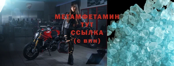 шишки Белоозёрский