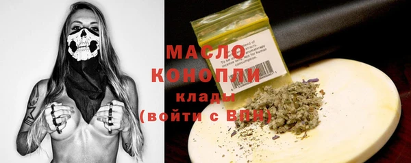 шишки Белоозёрский