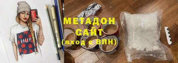 шишки Белоозёрский