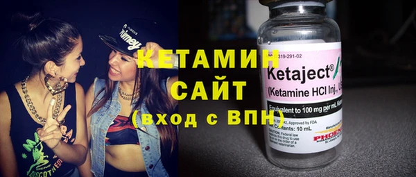 шишки Белоозёрский